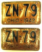 Ohio__pr1942